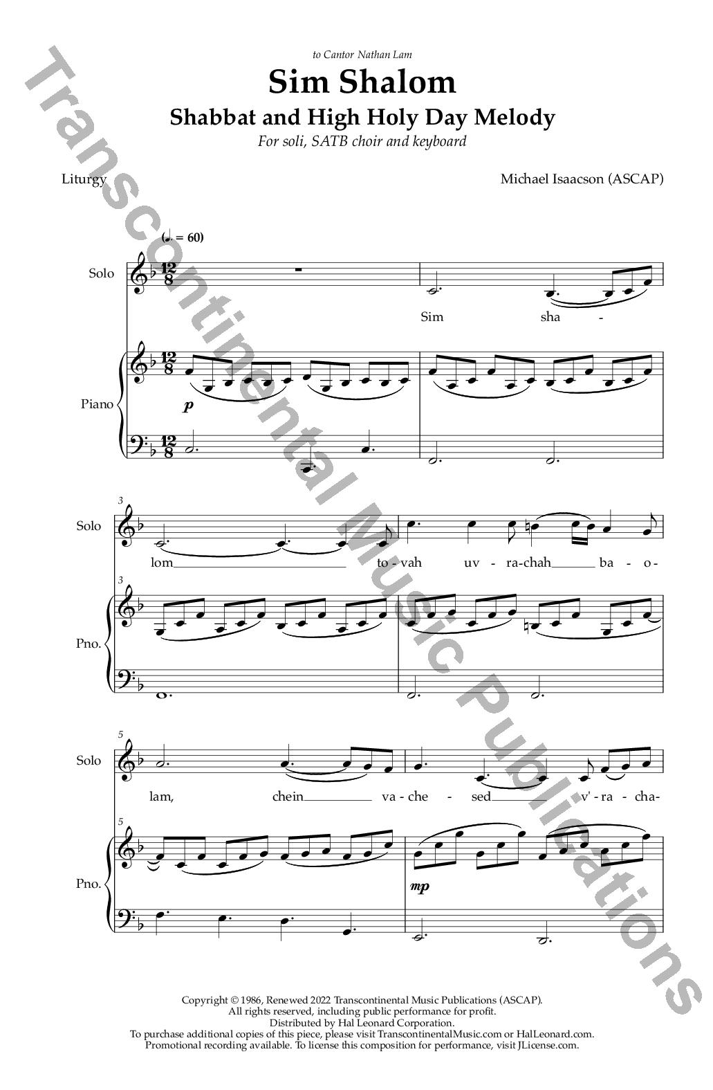 1 1